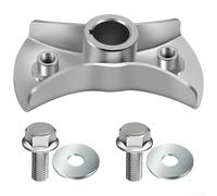 72610 VG3 030 Support de lame de tondeuse à gazon pour HRN216 HRR216K6 HRR216K7 Modèles compatibles avec boulons et entretoises