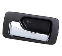 72620-SM4-003ZB 72660-SM4-003ZB, pour Accord, 1994 1995 1996 1997 Poignée de Porte intérieure Avant Arrière Intérieur Gauche Droite Véhicule Cabine Porte Loquet Poignée