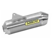 72624AO - Silencieux Echappement Arrow Race-Tech KTM 690 SMC/ENDURO R (19)