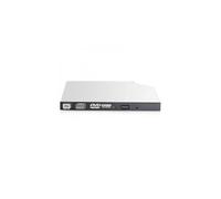HPE Lecteur DVD-RW - 8x/8x/5x - SATA