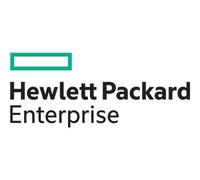 726823-001 - Hewlett Packard Enterprise 726823-001 HP Smart Array P440/4GB FBWC 12 Gb 1-port Int contrôleur SAS