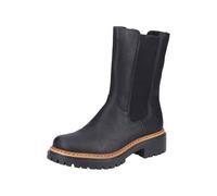 Rieker Bottine Chelsea 72683