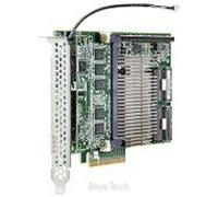 726897-b21 Compatible HP Smart Array P840/4GB contrôleur SAS