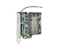 726898-b21 - Hewlett Packard Enterprise 726898-b21 HP Smart Array P840/4G contrôleur 12 Go
