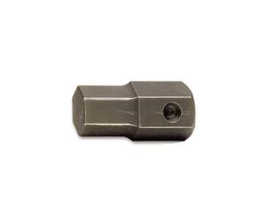 727/ES32 24-PUNTA MACHO HEX UNIÓN 24 MM