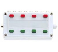Märklin – Pupitre de commande 72720 – Universel – 1 pc(s)