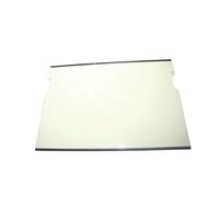 7272810. CLAYETTE VERRE LIEBHERR