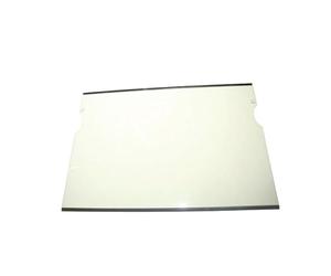 7272810. CLAYETTE VERRE