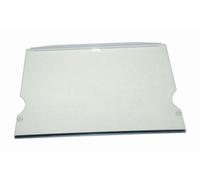 7272810. CLAYETTE VERRE