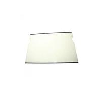 7272810. CLAYETTE VERRE