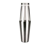 727300 shaker inox boston 0.5 l