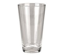 Ibili Verre pour Shaker Boston 727350 0,5 l