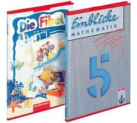 [7275-3] HERMA Lot de 3 Couvre-livre, (l)275 x (L)540 mm, transparent