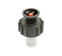 727984.0000 Valve de purge (Import Allemagne)