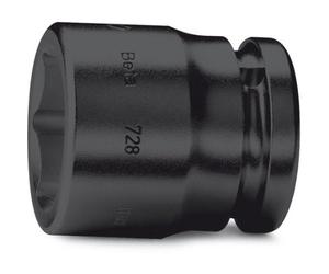 728 22-LL DE VASO IMPACTO SERIE NORMAL