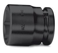 728 24-LL DE VASO IMPACTO SERIE NORMAL
