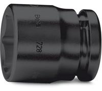 728 30-LL DE VASO IMPACTO SERIE NORMAL