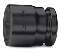 728 36-LL DE VASO IMPACTO SERIE NORMAL