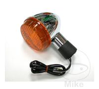 7282-moto clignotant JMP compatible avec HONDA VT 1100 C3 SHADOW AERO