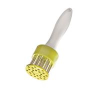 IBILI Attendrisseur de viande Clasica 728200 Inox Multicolore 5 x 5 x 20 cm