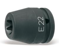 728FTX 22-LL DE VASO IMPACTO P.TORNILLOS