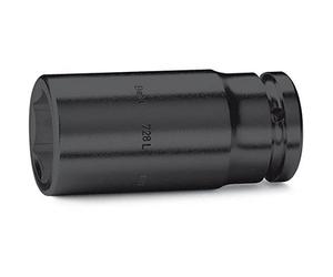 728L 19-LL DE VASO IMPACTO SERIE LARGA