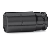 728L 22-LL DE VASO IMPACTO SERIE LARGA