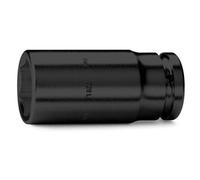 728L 46-LL DE VASO IMPACTO SERIE LARGA