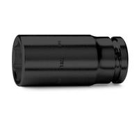 728L 55-LL DE VASO IMPACTO SERIE LARGA