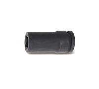 728LQ 19-LLAVE DE VASO DE IMPACTO, LARGA
