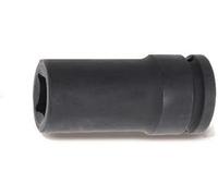 728LQ 21-LLAVE DE VASO DE IMPACTO, LARGA