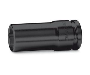 728LS 36-LL DE VASO SERIE LARGA DELGADA