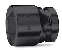 729 70-LL DE VASO IMPACTO SERIE NORMAL