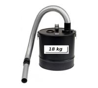 72920 - cendres filtre