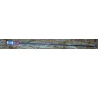 72960 - Tige centrale de nettoyage chauffage L-1000