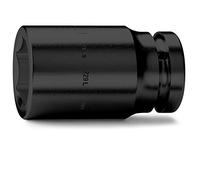 729L 30-LL DE VASO IMPACTO SERIE LARGA