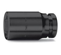 729L 36-LL DE VASO IMPACTO SERIE LARGA
