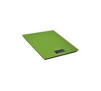 729V Balance électronique de haute précision Capacité 5 kg Cristal vert