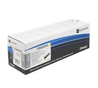 LEXMARK Developer Kit RP Yellow 300k