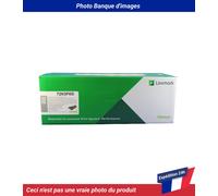 72K0FK0 Lexmark CX860DE Photoconducteur Noir