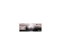 72K0Q00 LEXMARK CX860DE PHOTOCONDUCTEUR NOIR