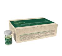 72ml Paul Mitchell Tea Tree Lemon Sage Hair Lotion
