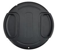 72MM Bouchon - Cache Protection pour Objectif Canon Nikon G