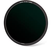 72Mm Filtre Nd128000 - Filtre À Densité Neutre Pour Objectif Nano-Revêtement Nd5,0[Z2887]