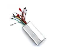 72V 800W Bike Brushless DC electronic starter Controller DC electronic starter Controller E-Scooter Part CZAOINCU