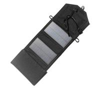 72w Solar Panel - Lightweight Waterproof Tool, Charging System, High Efficiency Outdoor Power Generator | Sustainable Mobile Energy Supply for Camping Travel Hiking Backpacking Home Use