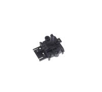 Commutateur (441)8 positions Four, cuisinière AS6018504, 72X0284 BRANDT