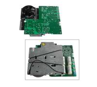 72X0886. MODULE DE PUISSANCE DROIT SAUTER