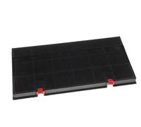 72X3406. FILTRE CHARBON 989990202 BRANDT