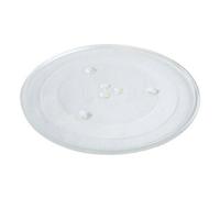 72X3692. PLATEAU TOURNANT DE MICRO ONDES BRANDT